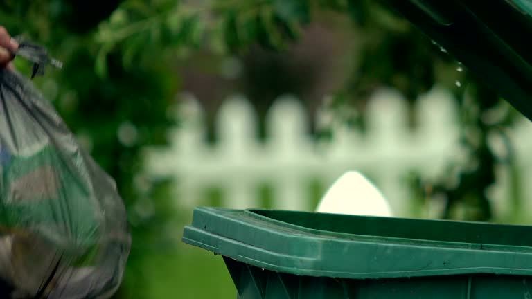 Retail Junk Removal in Shorewood Hills, WI