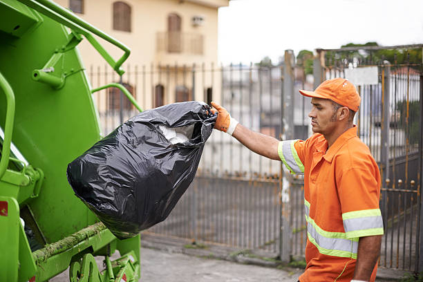 Trusted Shorewood Hills, WI Junk Removal Services Experts